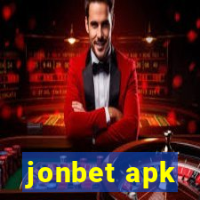 jonbet apk